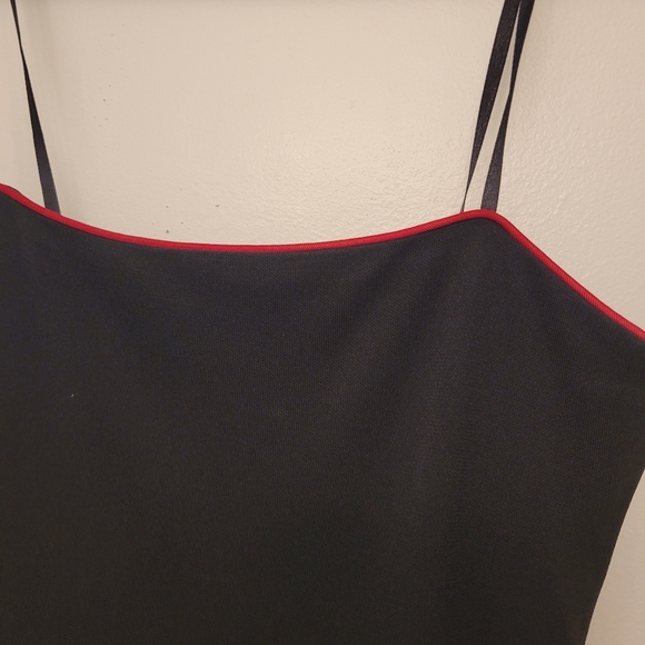 BCBG Dress - Picture 3 of 6